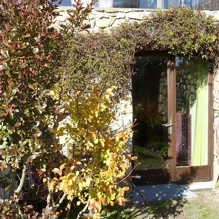 La Verdine